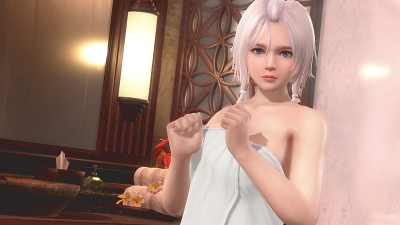f:id:AKIOGAMES:20200209004254j:plain f:id:AKIOGAMES:20200209004254j:plain