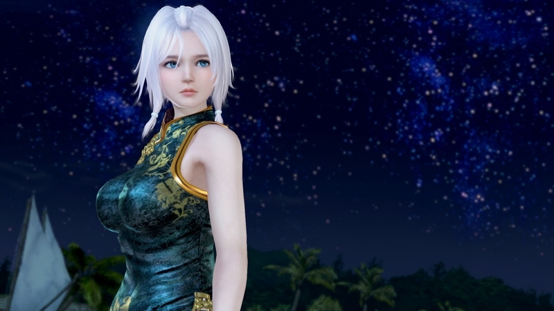 f:id:AKIOGAMES:20200209004258j:plain f:id:AKIOGAMES:20200209004258j:plain