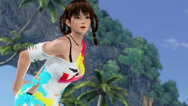 f:id:AKIOGAMES:20200209013232j:plain f:id:AKIOGAMES:20200209013232j:plain