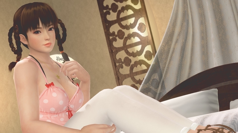 f:id:AKIOGAMES:20200209013238j:plain f:id:AKIOGAMES:20200209013238j:plain