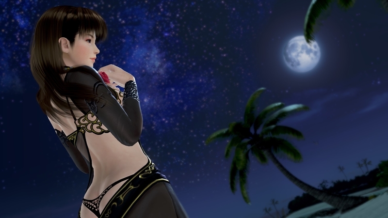 f:id:AKIOGAMES:20200209013243j:plain f:id:AKIOGAMES:20200209013243j:plain