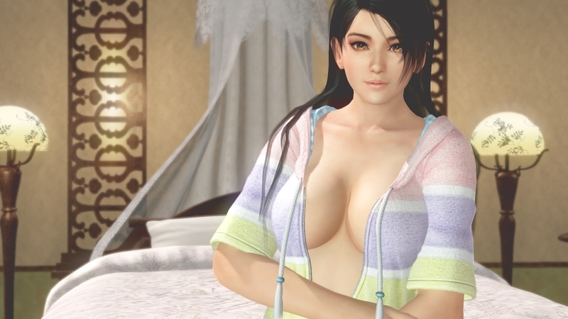 f:id:AKIOGAMES:20200209013247j:plain f:id:AKIOGAMES:20200209013247j:plain