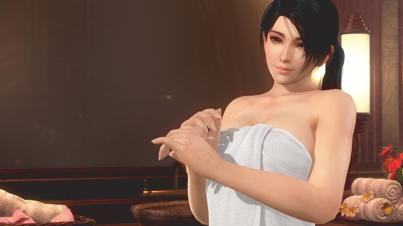 f:id:AKIOGAMES:20200209013252j:plain f:id:AKIOGAMES:20200209013252j:plain