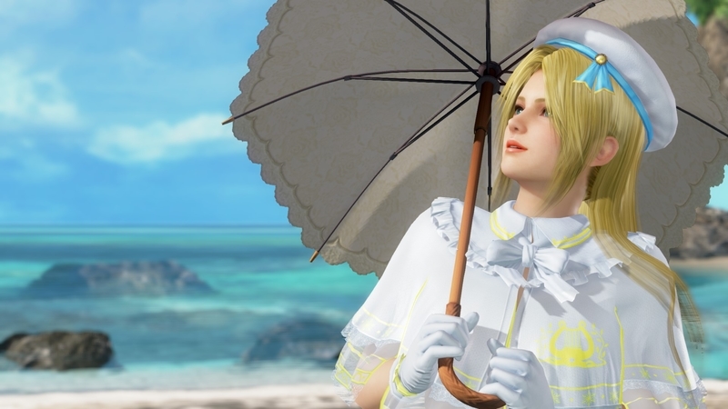 f:id:AKIOGAMES:20200209013303j:plain f:id:AKIOGAMES:20200209013303j:plain