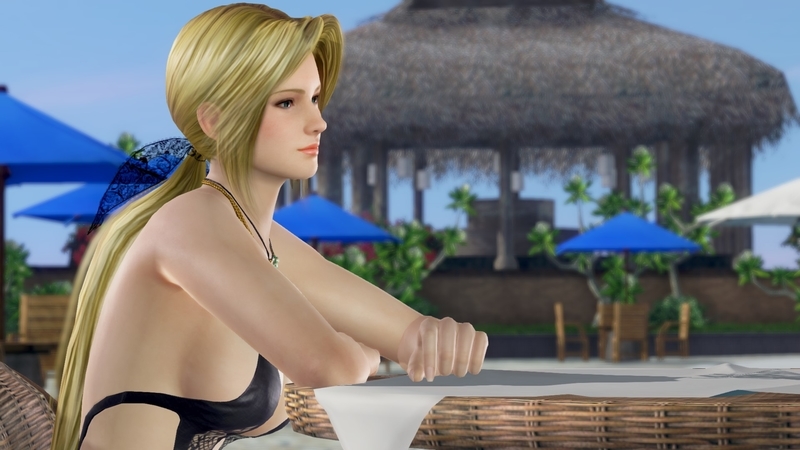 f:id:AKIOGAMES:20200209013309j:plain f:id:AKIOGAMES:20200209013309j:plain