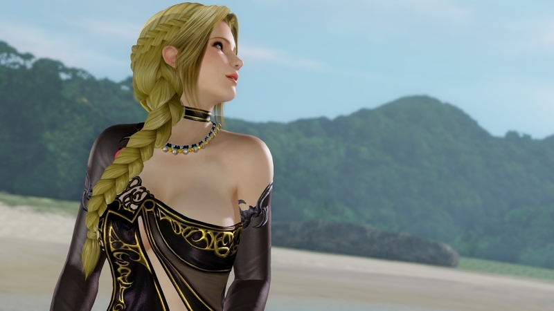 f:id:AKIOGAMES:20200209013315j:plain f:id:AKIOGAMES:20200209013315j:plain