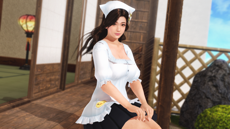 f:id:AKIOGAMES:20200322214113p:plain f:id:AKIOGAMES:20200322214113p:plain