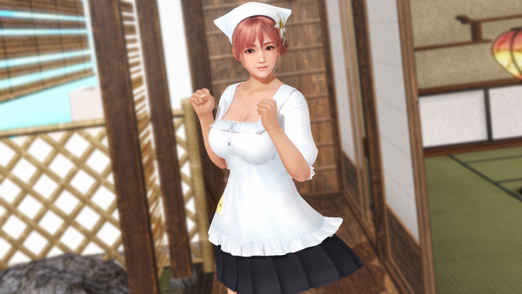 f:id:AKIOGAMES:20200322214117p:plain f:id:AKIOGAMES:20200322214117p:plain
