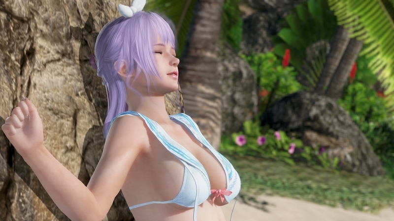 f:id:AKIOGAMES:20200322214143j:plain f:id:AKIOGAMES:20200322214143j:plain