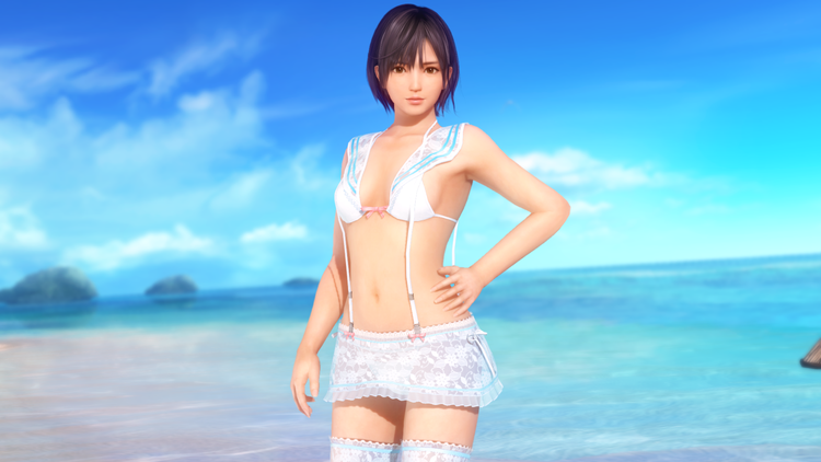 f:id:AKIOGAMES:20200322214152p:plain f:id:AKIOGAMES:20200322214152p:plain