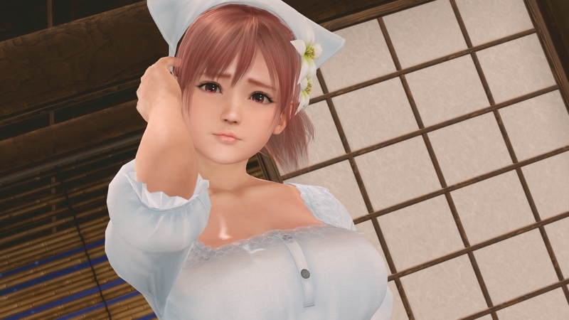 f:id:AKIOGAMES:20200322214246j:plain f:id:AKIOGAMES:20200322214246j:plain