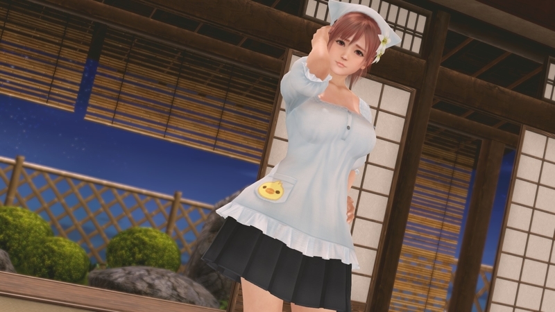 f:id:AKIOGAMES:20200322214253j:plain f:id:AKIOGAMES:20200322214253j:plain
