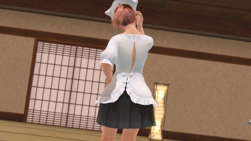 f:id:AKIOGAMES:20200322214257j:plain f:id:AKIOGAMES:20200322214257j:plain
