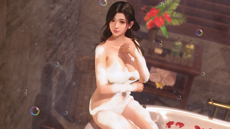f:id:AKIOGAMES:20200329232330p:plain f:id:AKIOGAMES:20200329232330p:plain