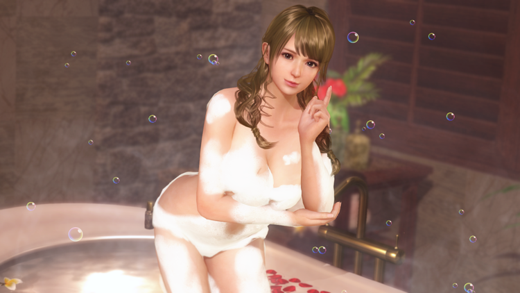 f:id:AKIOGAMES:20200329232335p:plain f:id:AKIOGAMES:20200329232335p:plain