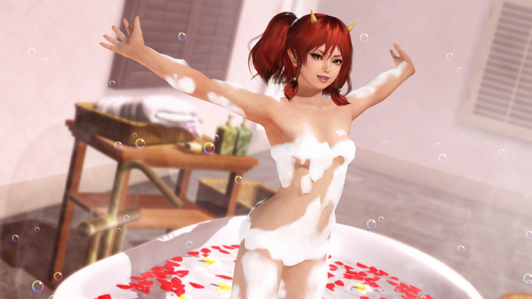 f:id:AKIOGAMES:20200329232341p:plain f:id:AKIOGAMES:20200329232341p:plain