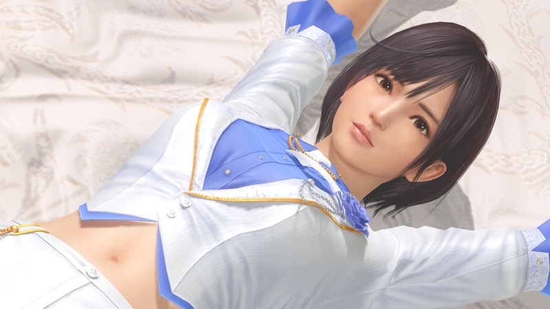 f:id:AKIOGAMES:20200329233430j:plain f:id:AKIOGAMES:20200329233430j:plain