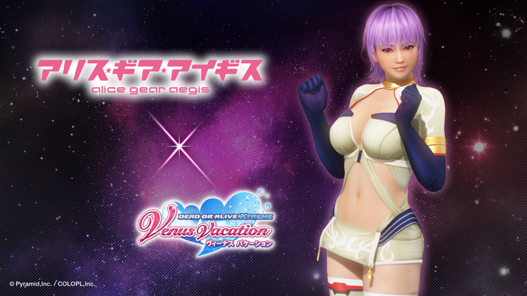 f:id:AKIOGAMES:20200405174046p:plain f:id:AKIOGAMES:20200405174046p:plain