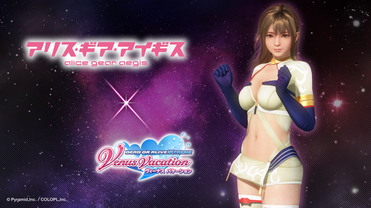 f:id:AKIOGAMES:20200405174054p:plain f:id:AKIOGAMES:20200405174054p:plain