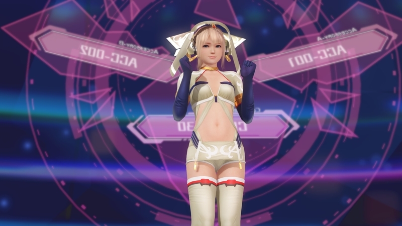 f:id:AKIOGAMES:20200405183928j:plain f:id:AKIOGAMES:20200405183928j:plain
