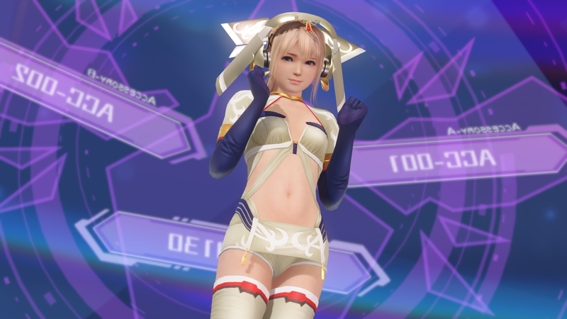 f:id:AKIOGAMES:20200405183934j:plain f:id:AKIOGAMES:20200405183934j:plain