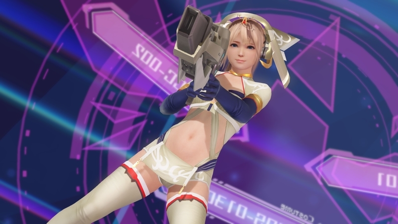 f:id:AKIOGAMES:20200405183947j:plain f:id:AKIOGAMES:20200405183947j:plain