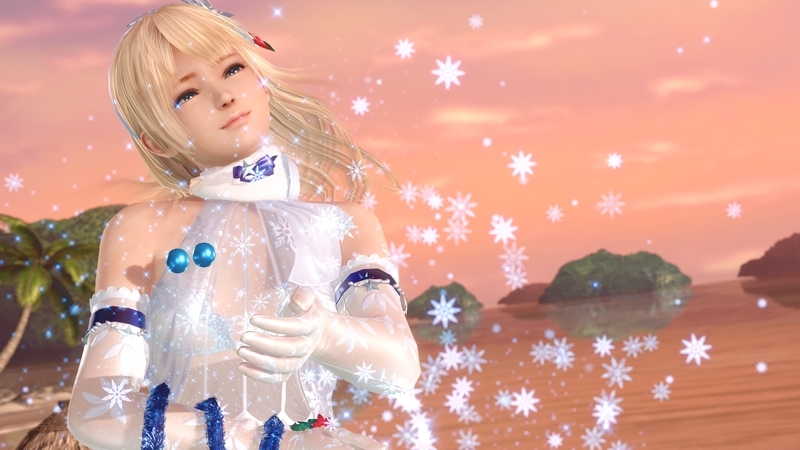 f:id:AKIOGAMES:20200412220436j:plain f:id:AKIOGAMES:20200412220436j:plain