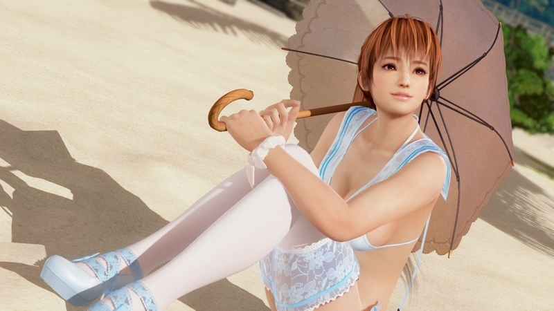 f:id:AKIOGAMES:20200412220541j:plain f:id:AKIOGAMES:20200412220541j:plain