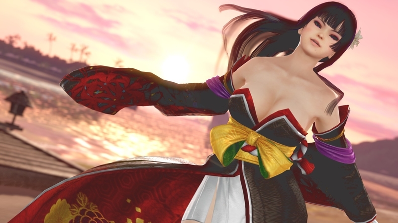 f:id:AKIOGAMES:20200412223304j:plain f:id:AKIOGAMES:20200412223304j:plain