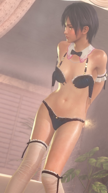 f:id:AKIOGAMES:20200412225108j:plain f:id:AKIOGAMES:20200412225108j:plain