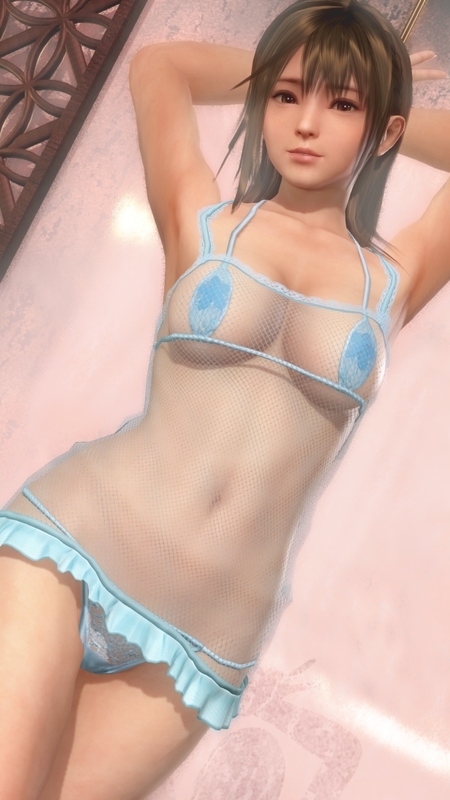 f:id:AKIOGAMES:20200412225114j:plain f:id:AKIOGAMES:20200412225114j:plain