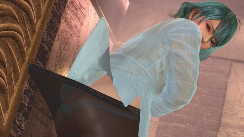 f:id:AKIOGAMES:20200412230421j:plain f:id:AKIOGAMES:20200412230421j:plain