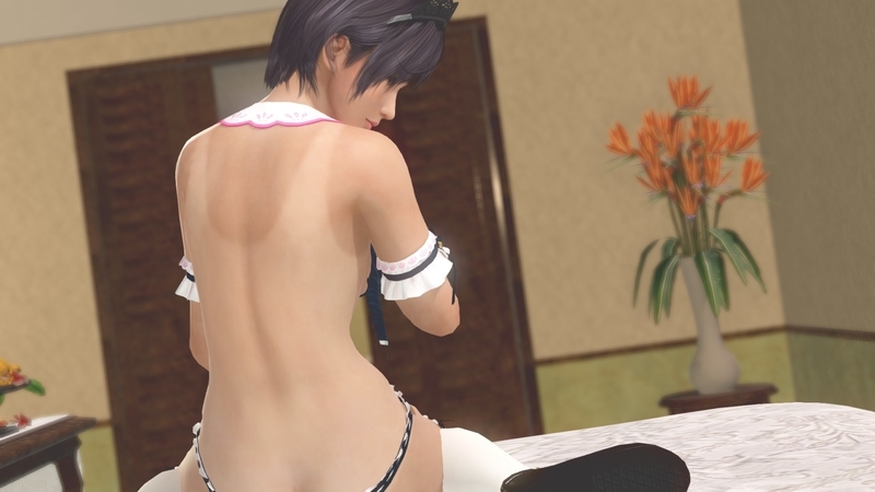 f:id:AKIOGAMES:20200412230437j:plain f:id:AKIOGAMES:20200412230437j:plain