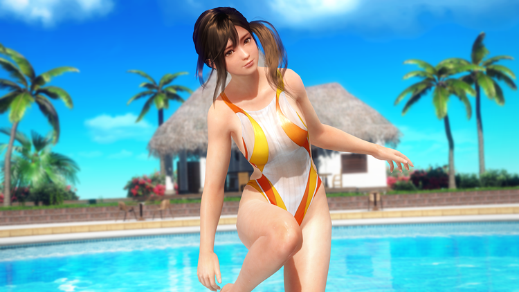 f:id:AKIOGAMES:20200418223824p:plain f:id:AKIOGAMES:20200418223824p:plain