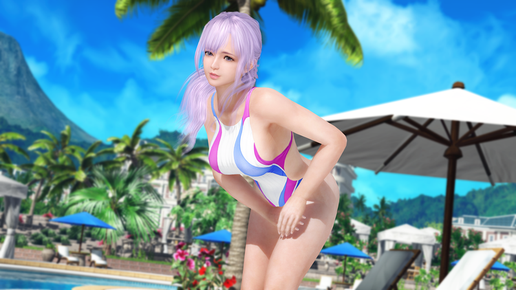 f:id:AKIOGAMES:20200418223833p:plain f:id:AKIOGAMES:20200418223833p:plain