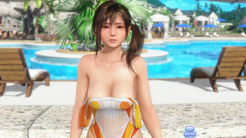 f:id:AKIOGAMES:20200418223843j:plain f:id:AKIOGAMES:20200418223843j:plain