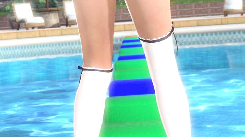 f:id:AKIOGAMES:20200425095713j:plain f:id:AKIOGAMES:20200425095713j:plain