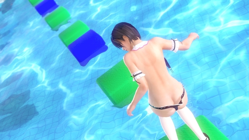 f:id:AKIOGAMES:20200425095931j:plain f:id:AKIOGAMES:20200425095931j:plain