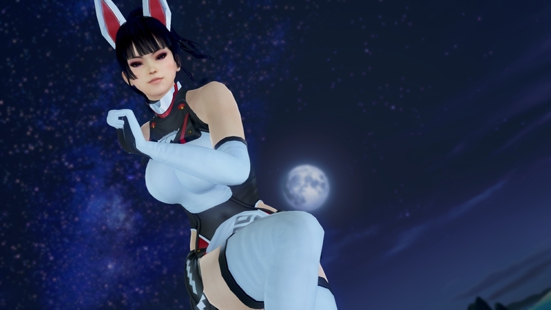 f:id:AKIOGAMES:20200425100153j:plain f:id:AKIOGAMES:20200425100153j:plain