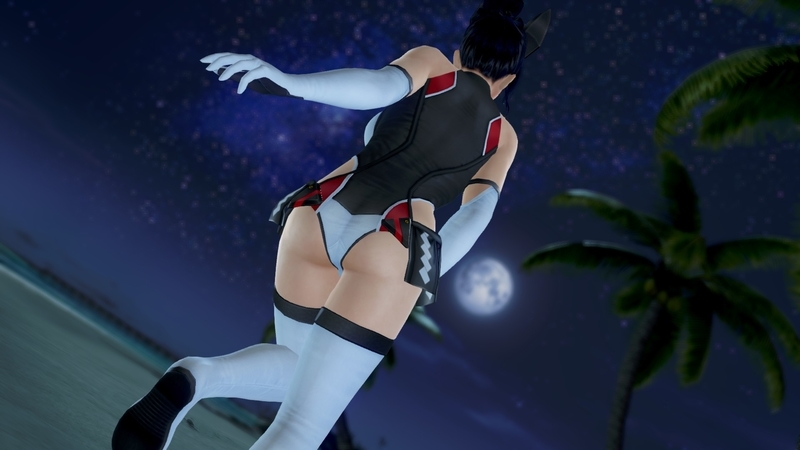f:id:AKIOGAMES:20200425100159j:plain f:id:AKIOGAMES:20200425100159j:plain