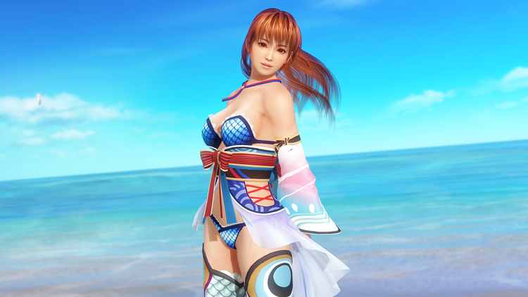 f:id:AKIOGAMES:20200425100229p:plain f:id:AKIOGAMES:20200425100229p:plain