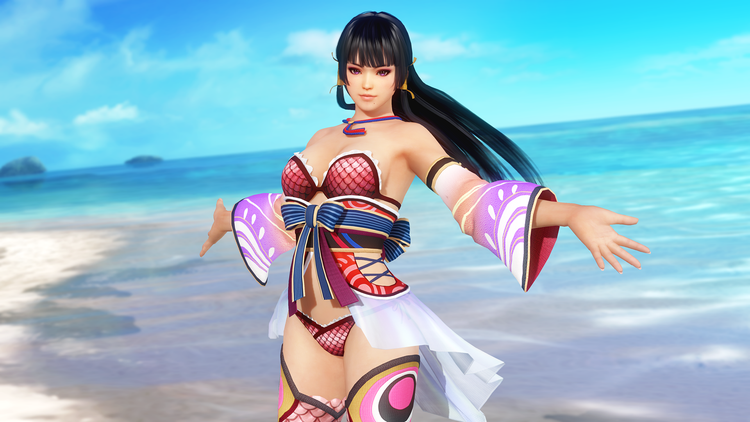 f:id:AKIOGAMES:20200425100234p:plain f:id:AKIOGAMES:20200425100234p:plain