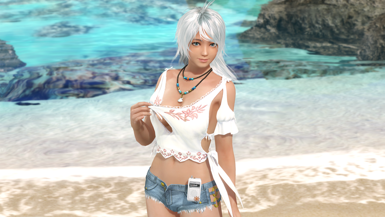 f:id:AKIOGAMES:20200501012942p:plain f:id:AKIOGAMES:20200501012942p:plain