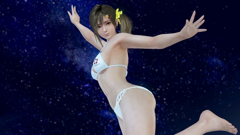 f:id:AKIOGAMES:20200501013101j:plain f:id:AKIOGAMES:20200501013101j:plain