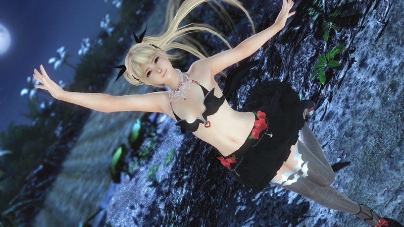 f:id:AKIOGAMES:20200501013106j:plain f:id:AKIOGAMES:20200501013106j:plain