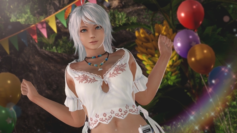 f:id:AKIOGAMES:20200501015619j:plain f:id:AKIOGAMES:20200501015619j:plain