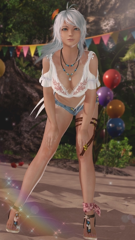 f:id:AKIOGAMES:20200501015624j:plain f:id:AKIOGAMES:20200501015624j:plain