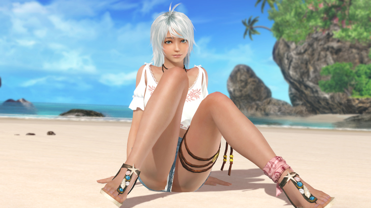 f:id:AKIOGAMES:20200516201325j:plain f:id:AKIOGAMES:20200516201325j:plain