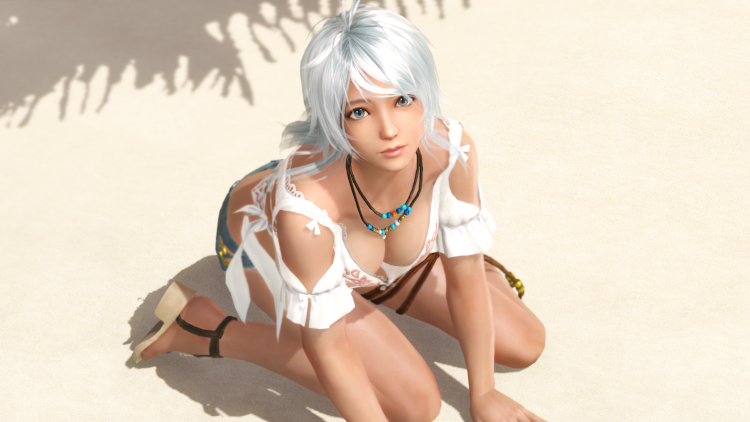 f:id:AKIOGAMES:20200516201329j:plain f:id:AKIOGAMES:20200516201329j:plain