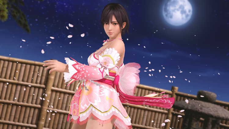 f:id:AKIOGAMES:20200524000409p:plain f:id:AKIOGAMES:20200524000409p:plain
